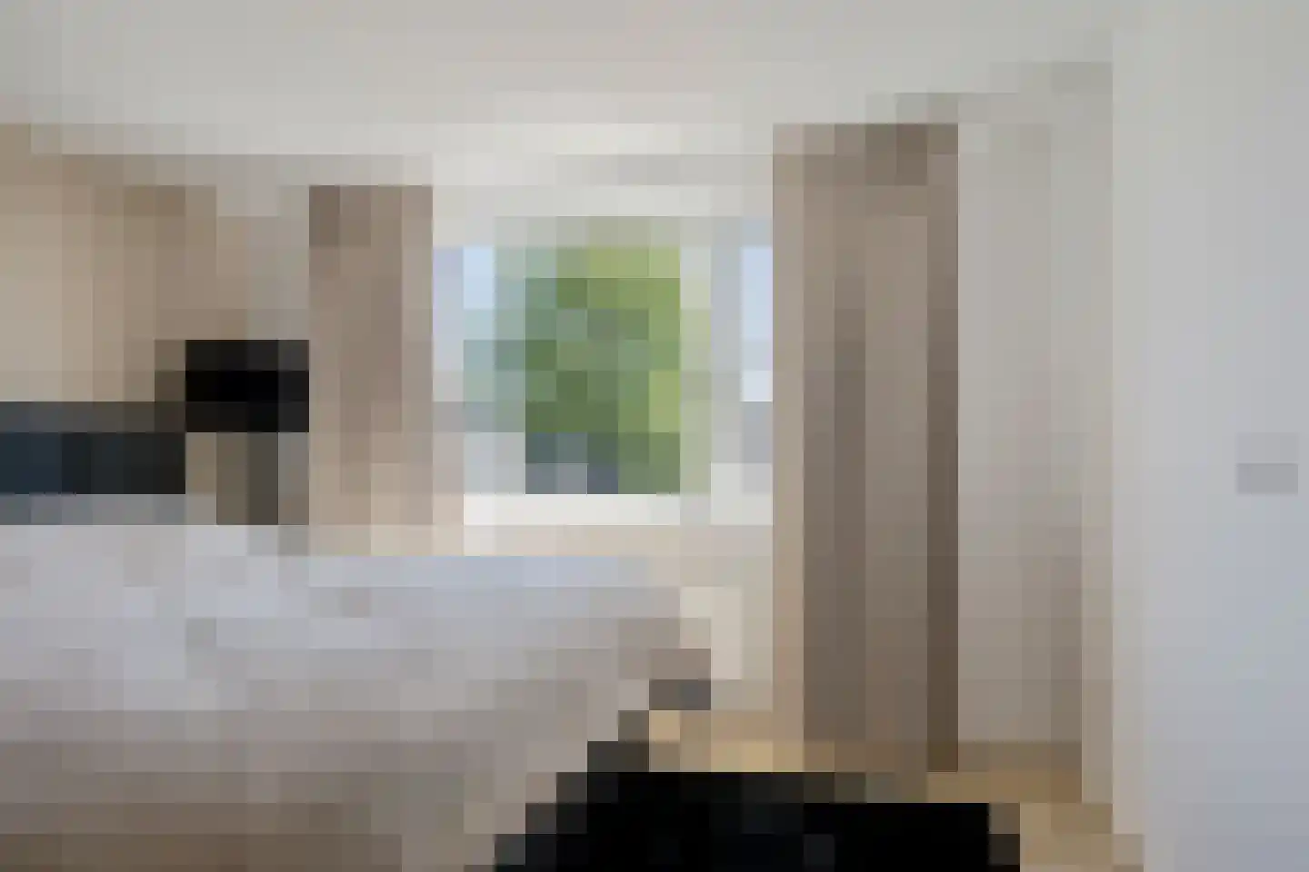 Bûterblom-strjitte 20 Kootstertille thumbnail 23