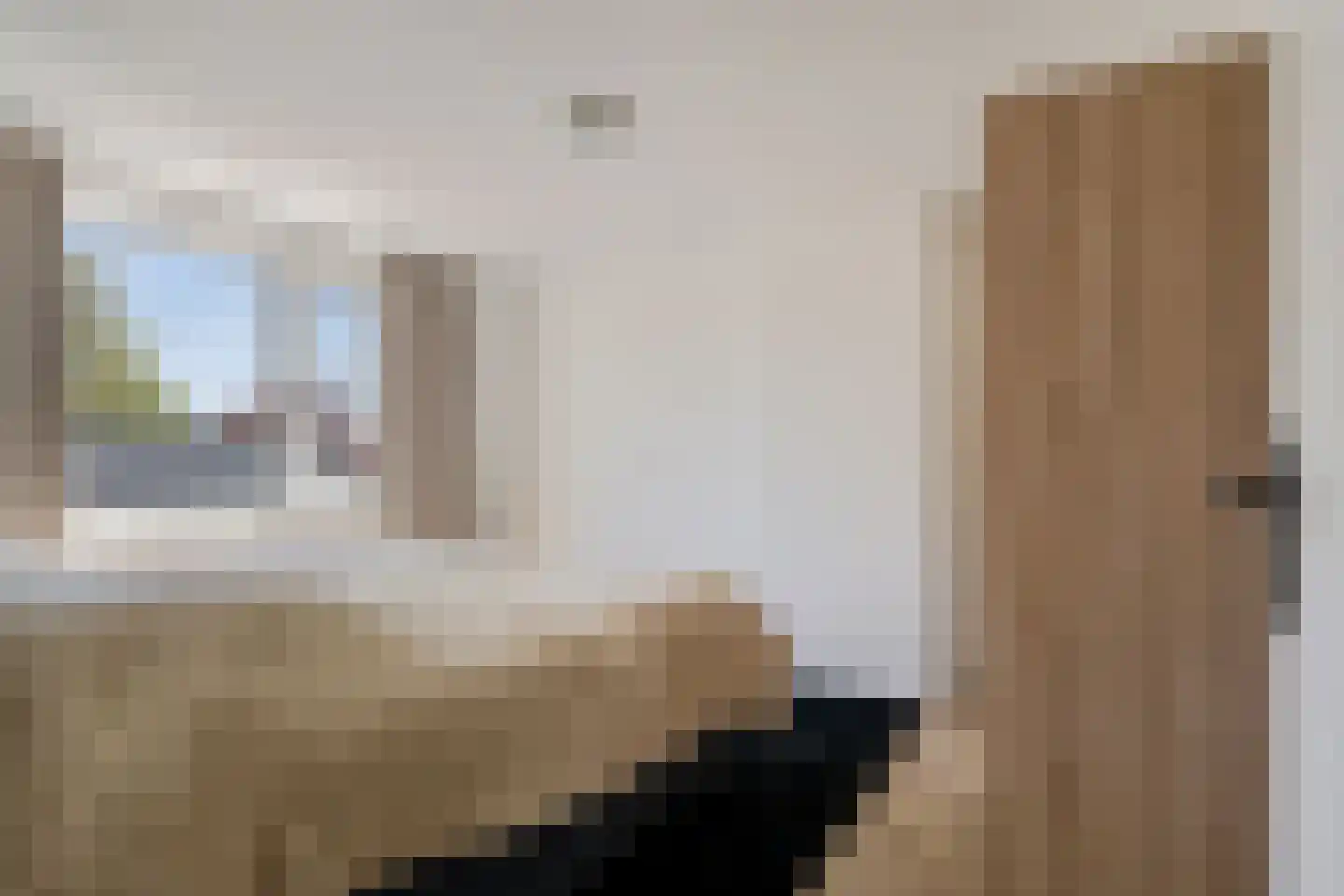 Bûterblom-strjitte 20 Kootstertille thumbnail 24