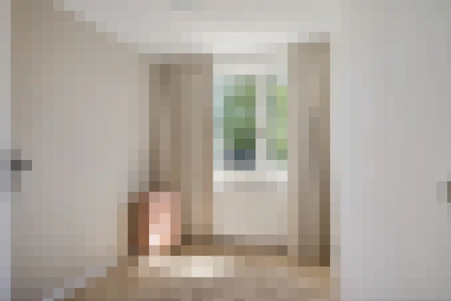 Bûterblom-strjitte 20 Kootstertille thumbnail 25