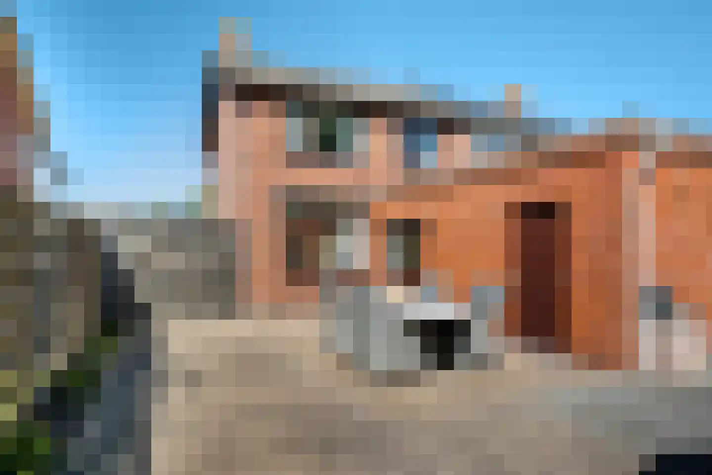 Bûterblom-strjitte 20 Kootstertille thumbnail 30