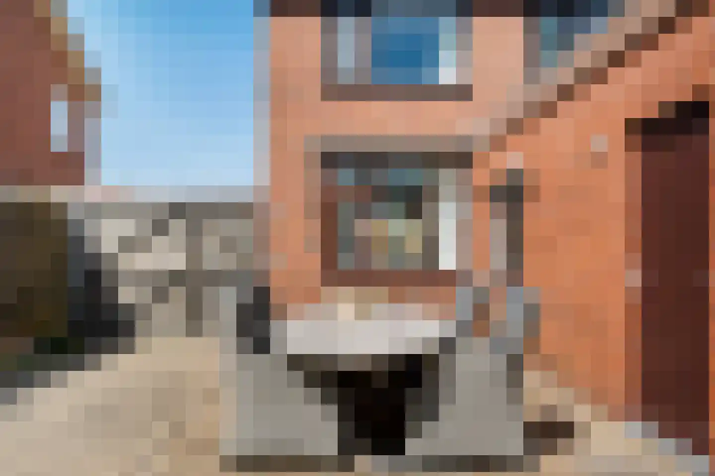 Bûterblom-strjitte 20 Kootstertille thumbnail 31
