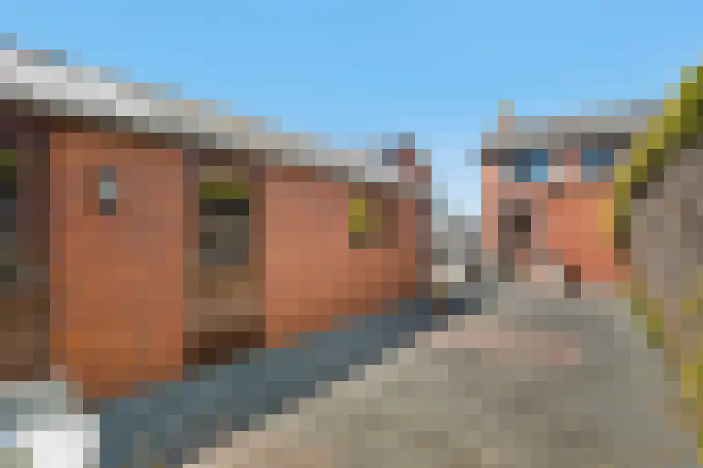Bûterblom-strjitte 20 Kootstertille thumbnail 32