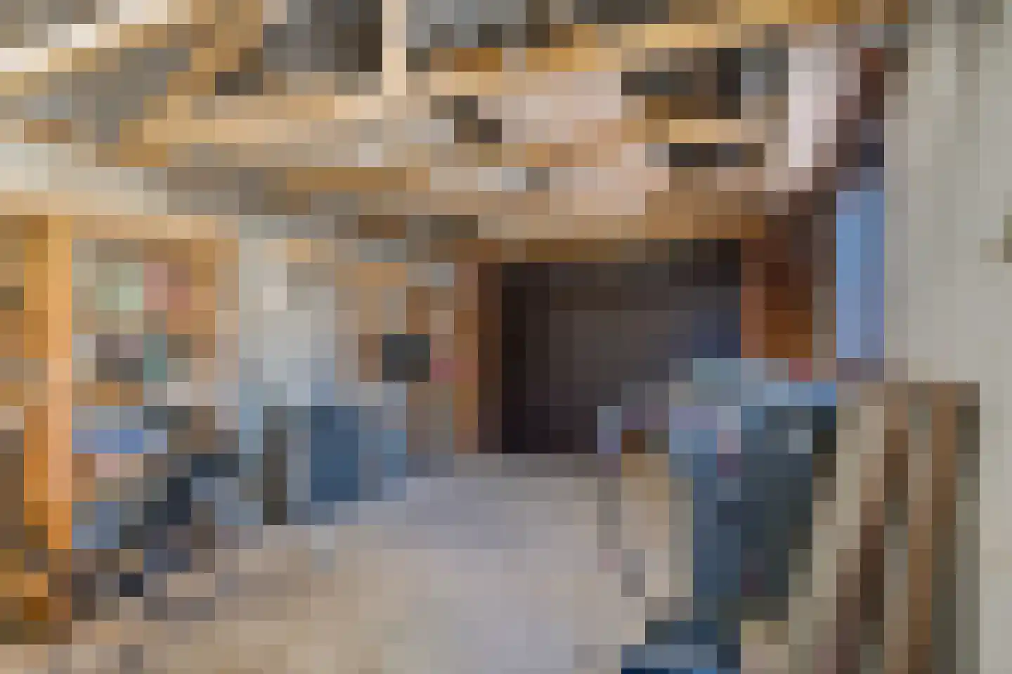 Bûterblom-strjitte 20 Kootstertille thumbnail 33