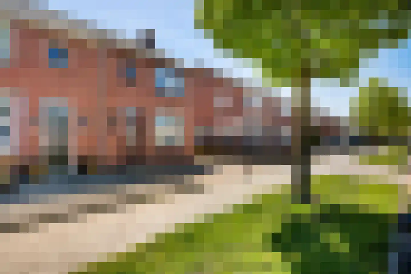 Bûterblom-strjitte 20 Kootstertille thumbnail 35
