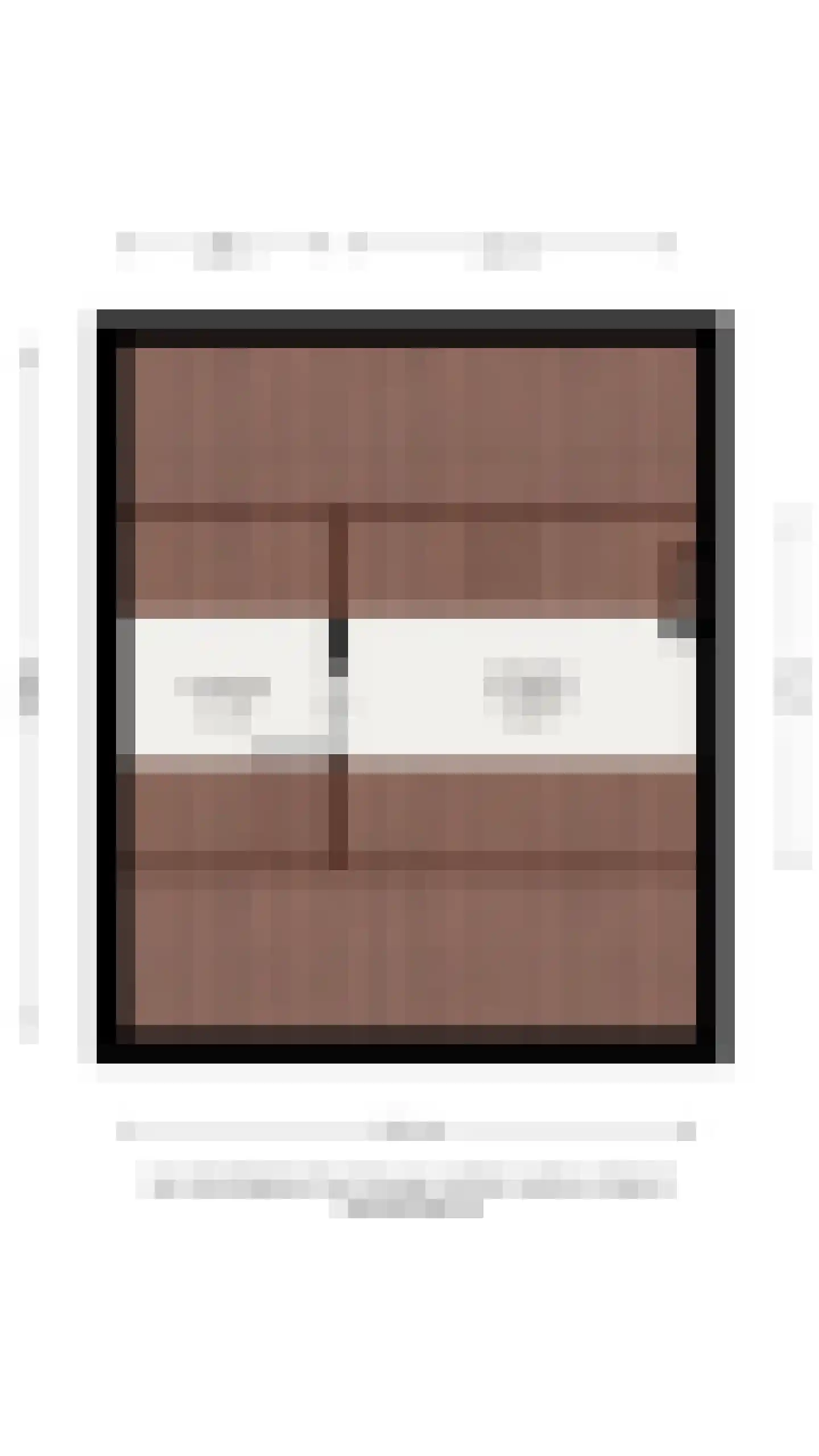 Bûterblom-strjitte 20 Kootstertille thumbnail 38
