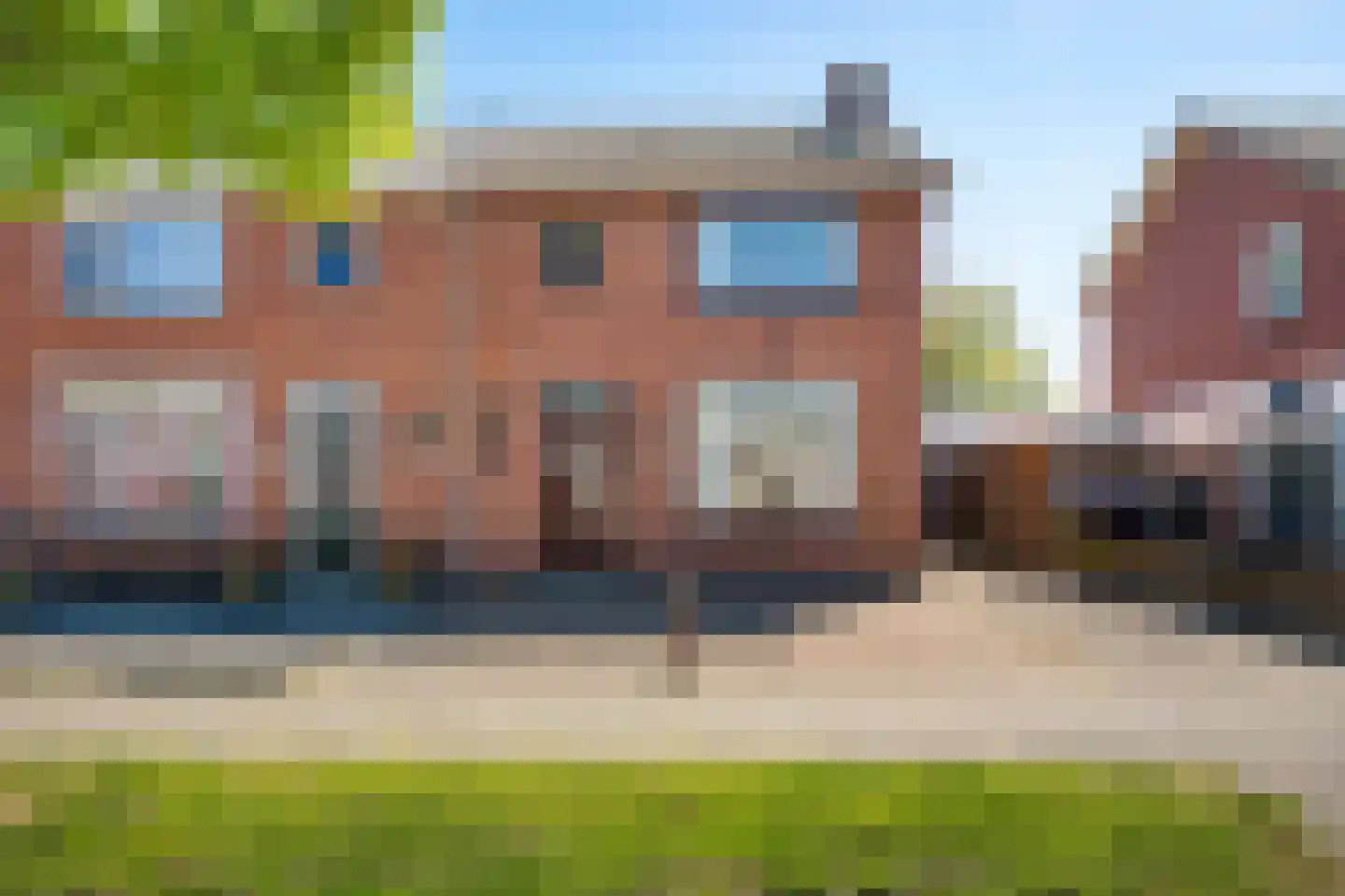 Bûterblom-strjitte 20 Kootstertille thumbnail 4