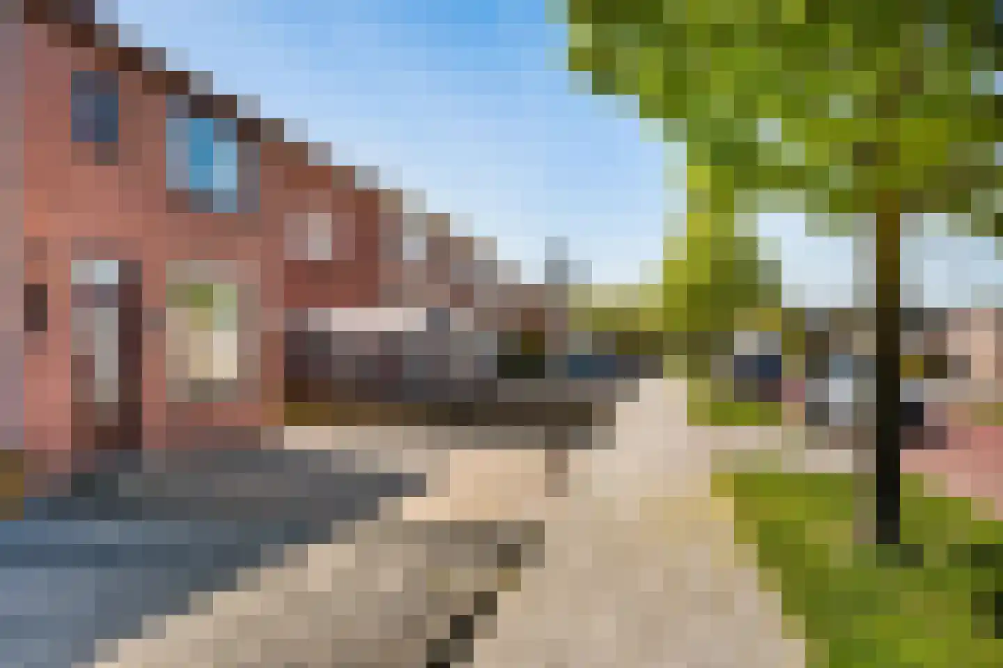 Bûterblom-strjitte 20 Kootstertille thumbnail 5
