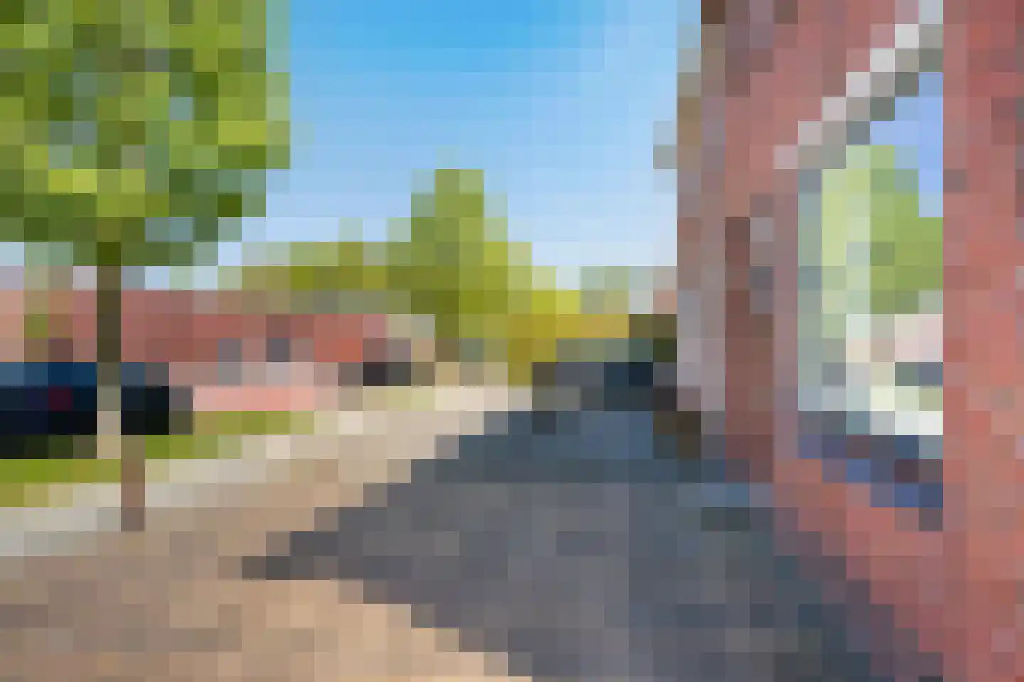 Bûterblom-strjitte 20 Kootstertille thumbnail 6