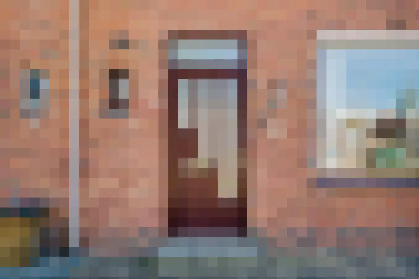 Bûterblom-strjitte 20 Kootstertille thumbnail 7