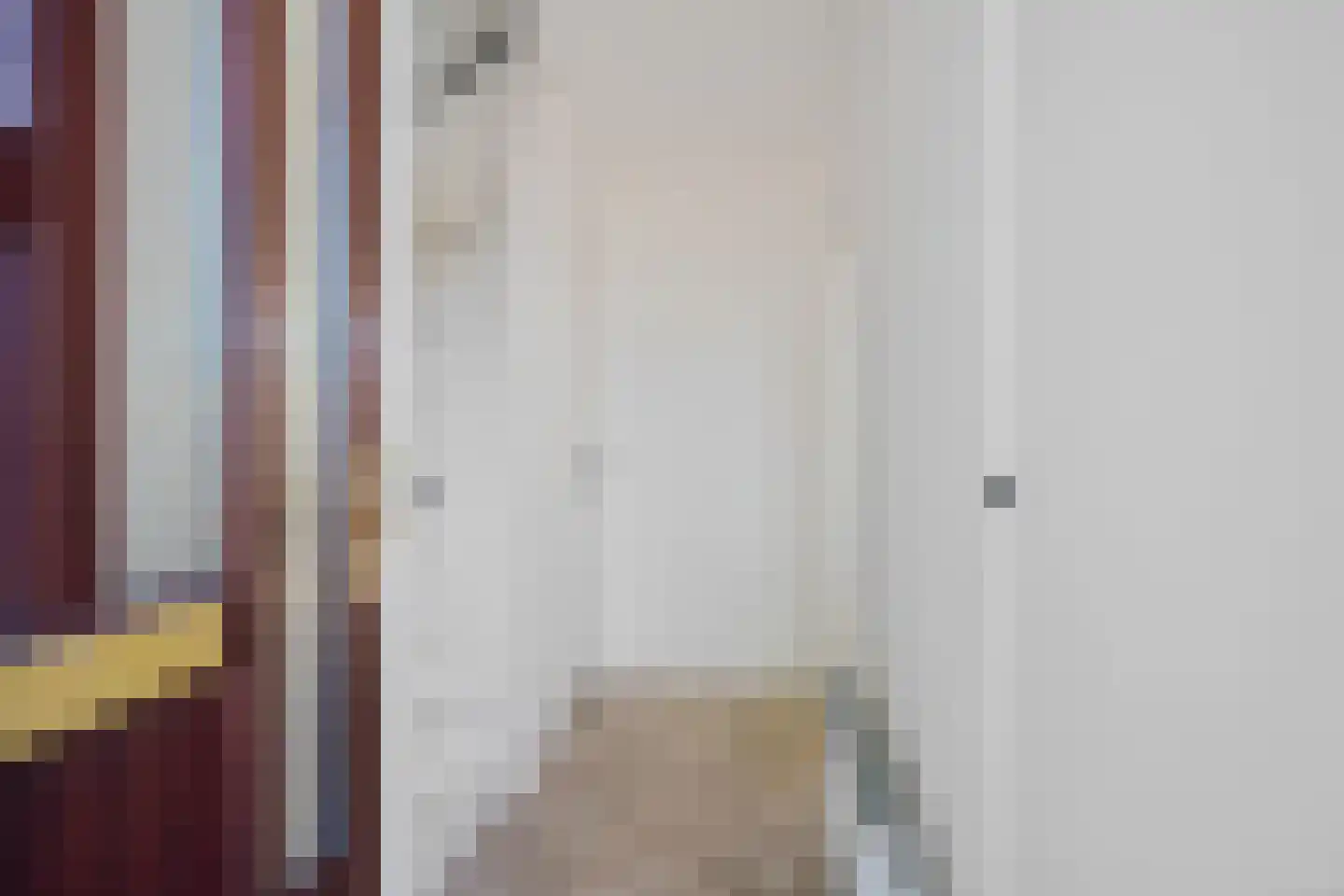Bûterblom-strjitte 20 Kootstertille thumbnail 8