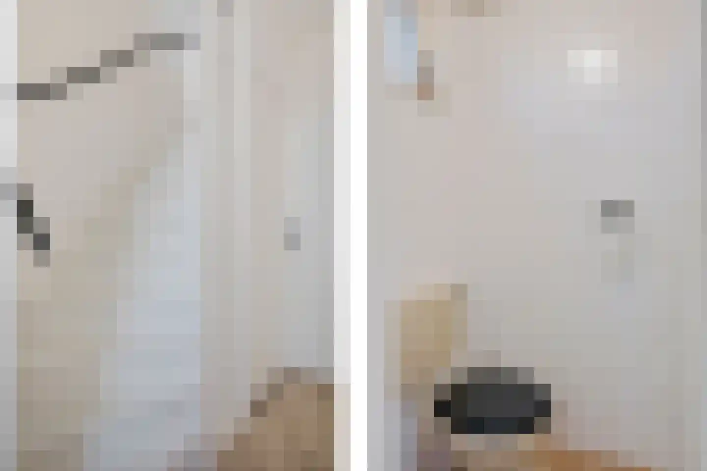 Bûterblom-strjitte 20 Kootstertille thumbnail 9