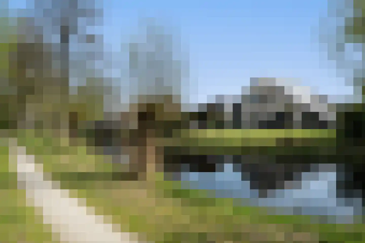 Bûtergêrs 7 Gorredijk