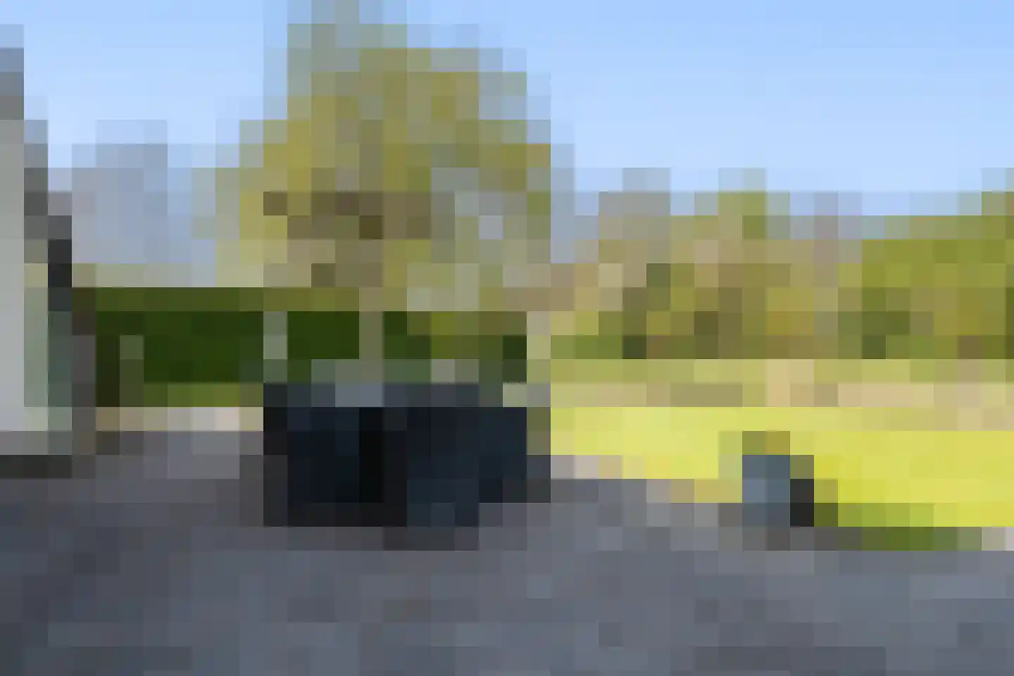 Bûtergêrs 7 Gorredijk thumbnail 10