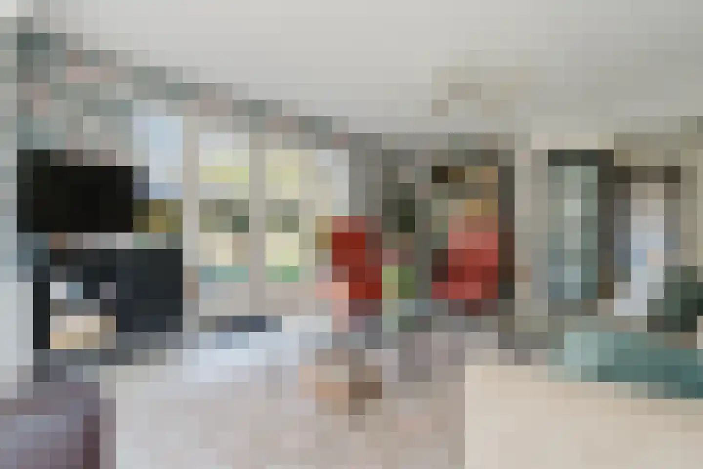 Bûtergêrs 7 Gorredijk thumbnail 11