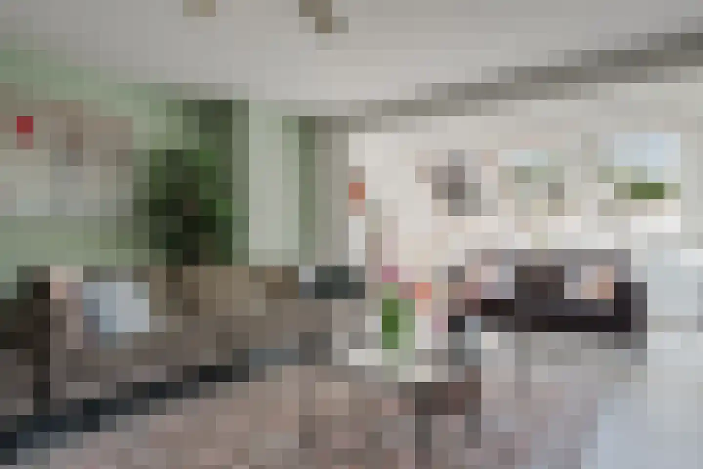 Bûtergêrs 7 Gorredijk thumbnail 13