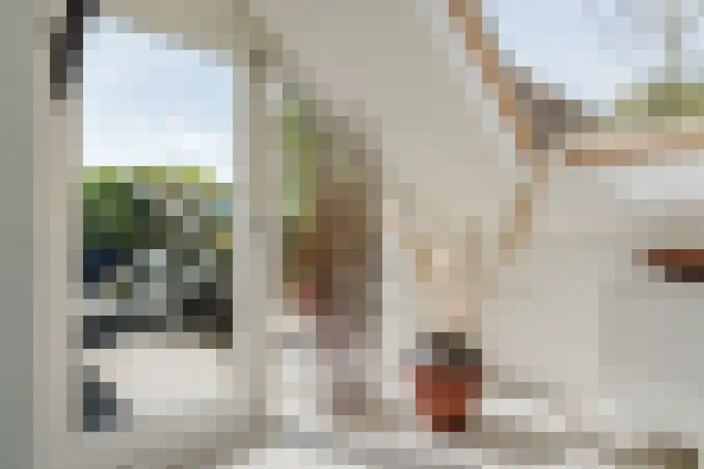 Bûtergêrs 7 Gorredijk thumbnail 14