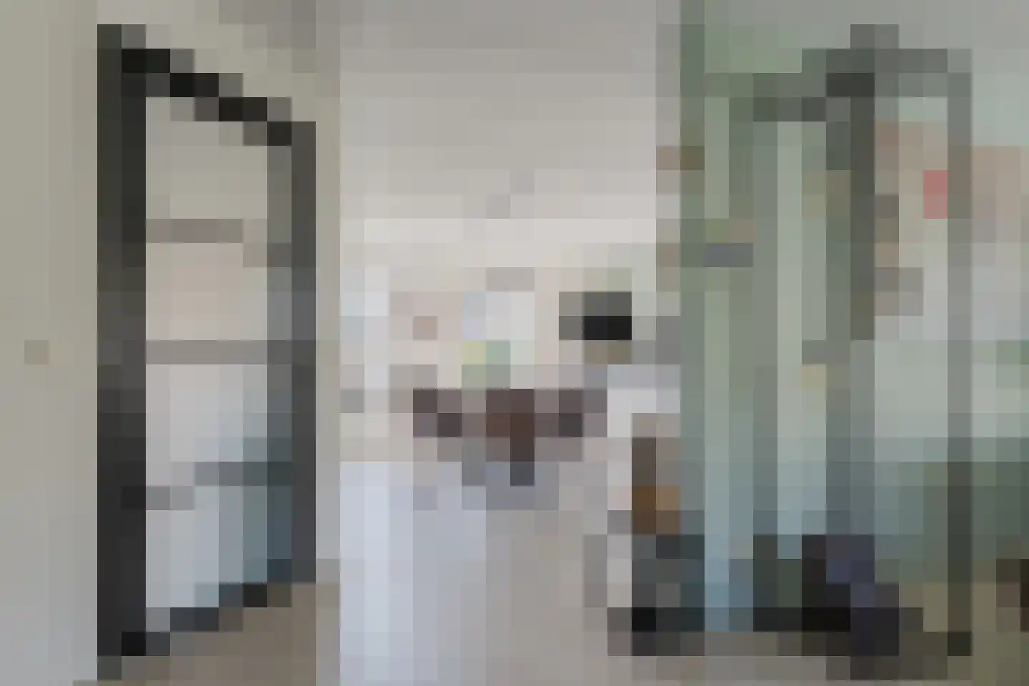 Bûtergêrs 7 Gorredijk thumbnail 17