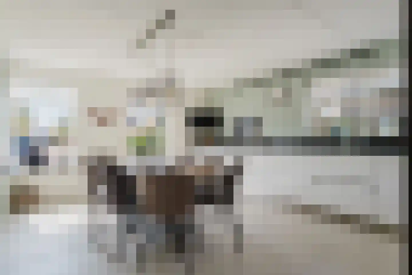 Bûtergêrs 7 Gorredijk thumbnail 18