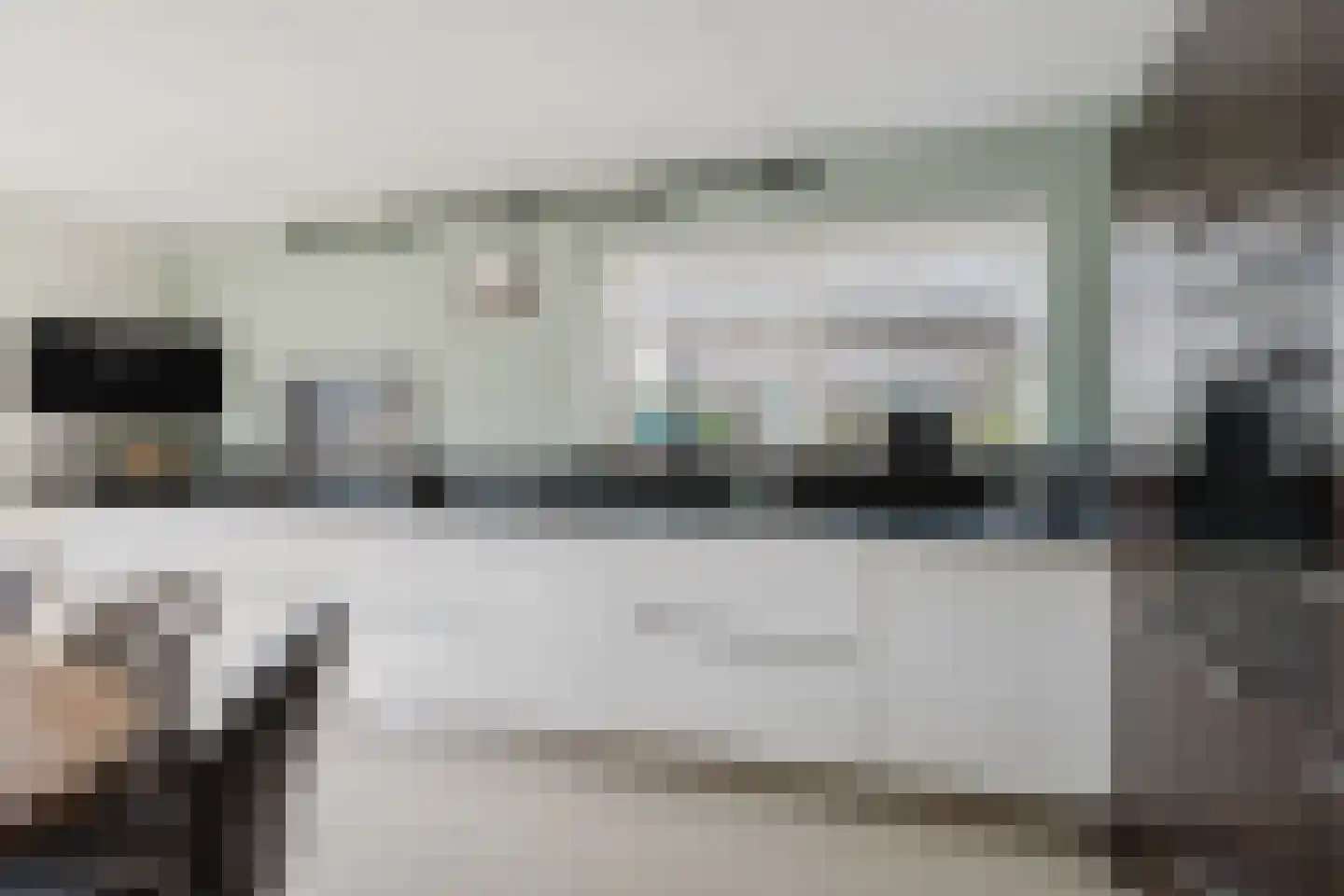 Bûtergêrs 7 Gorredijk thumbnail 19