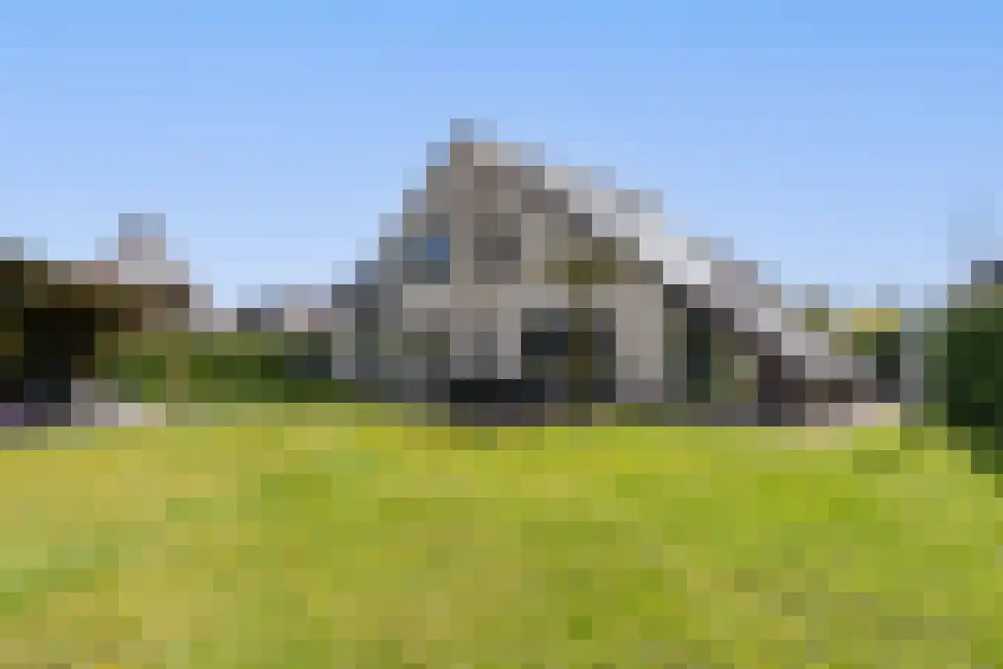 Bûtergêrs 7 Gorredijk foto 2