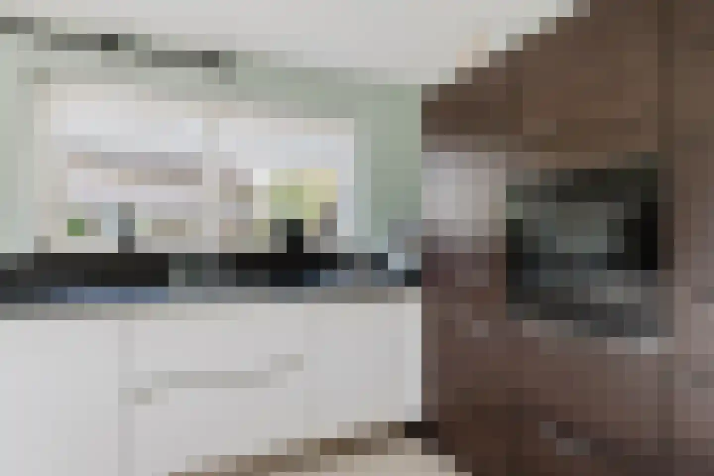 Bûtergêrs 7 Gorredijk thumbnail 20