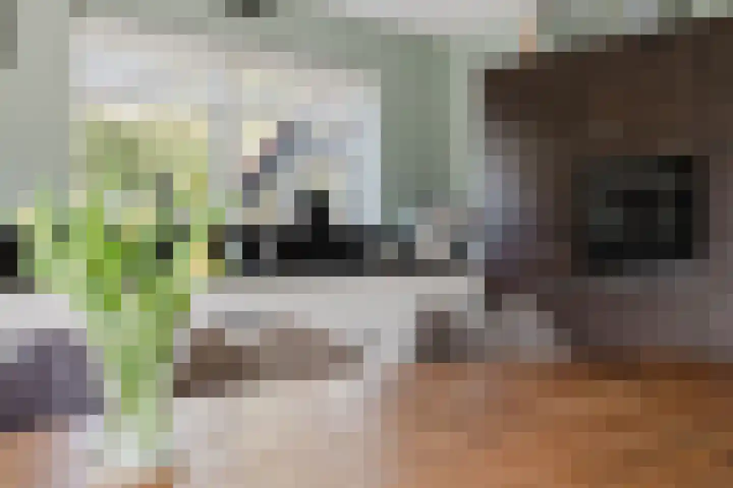 Bûtergêrs 7 Gorredijk thumbnail 21