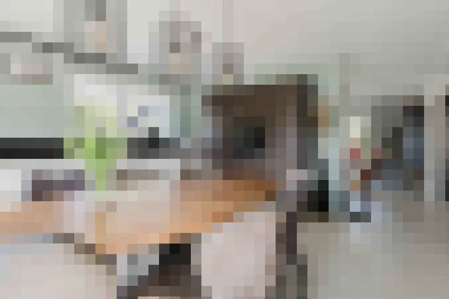 Bûtergêrs 7 Gorredijk thumbnail 22