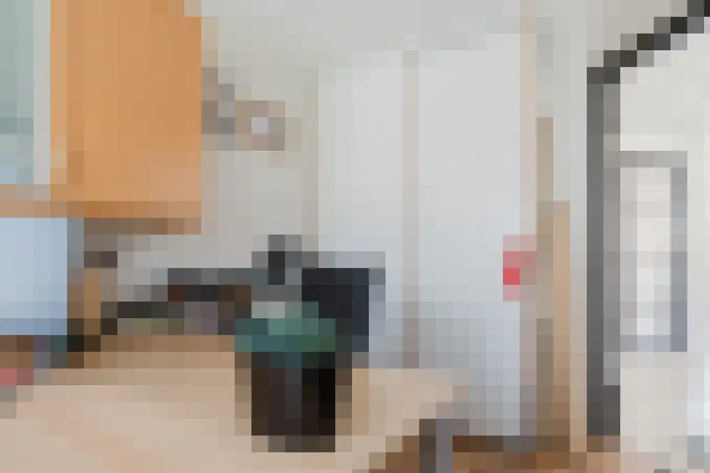 Bûtergêrs 7 Gorredijk thumbnail 23