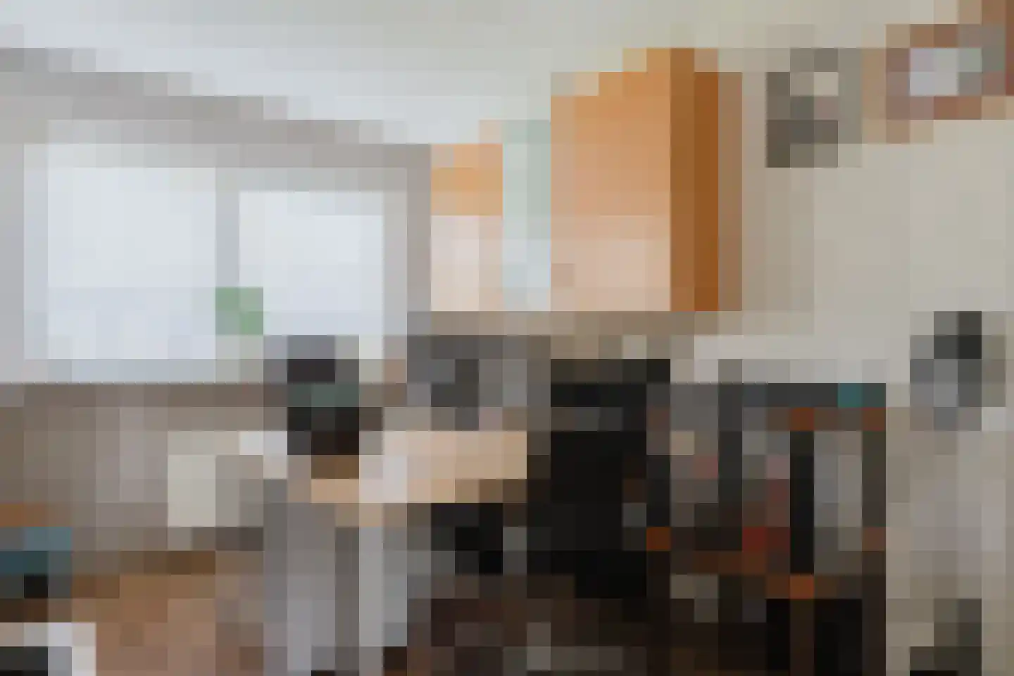 Bûtergêrs 7 Gorredijk thumbnail 24