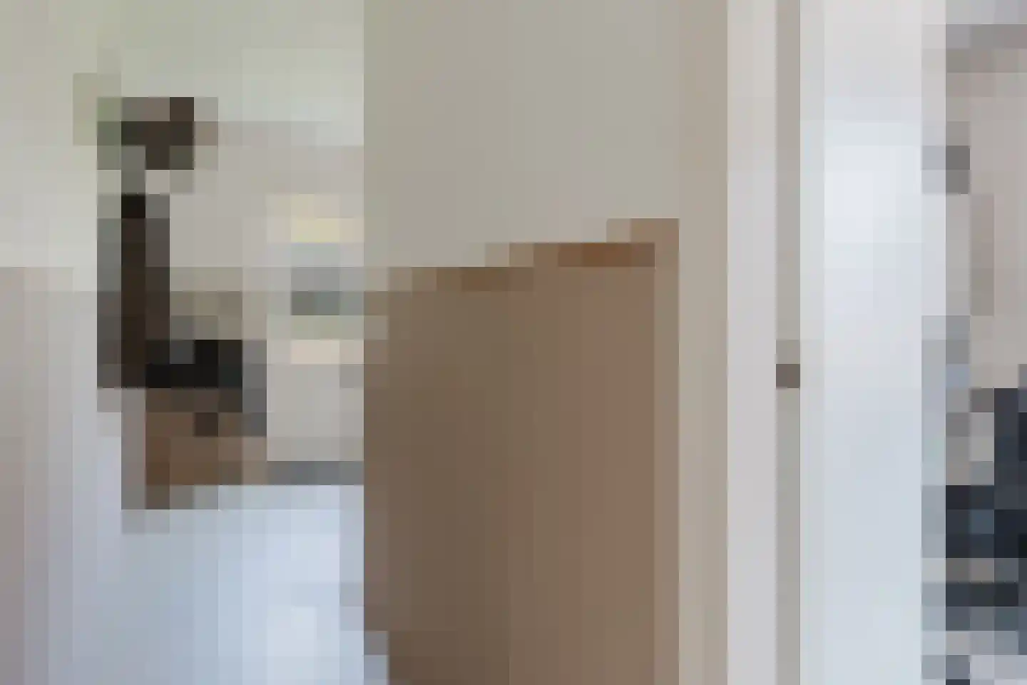 Bûtergêrs 7 Gorredijk thumbnail 25
