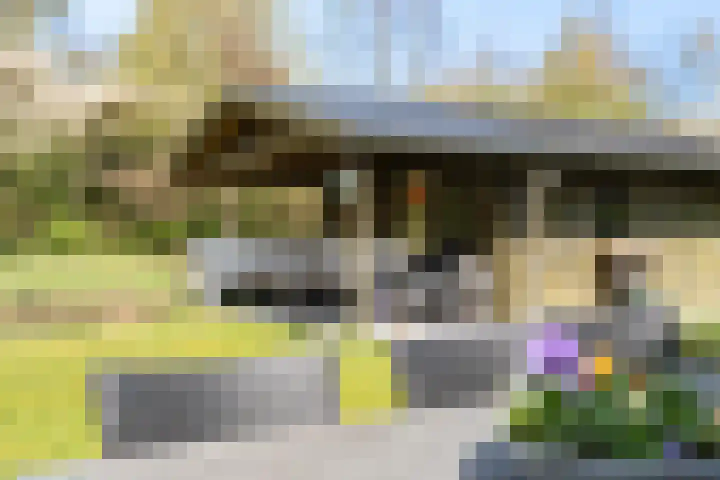 Bûtergêrs 7 Gorredijk thumbnail 27