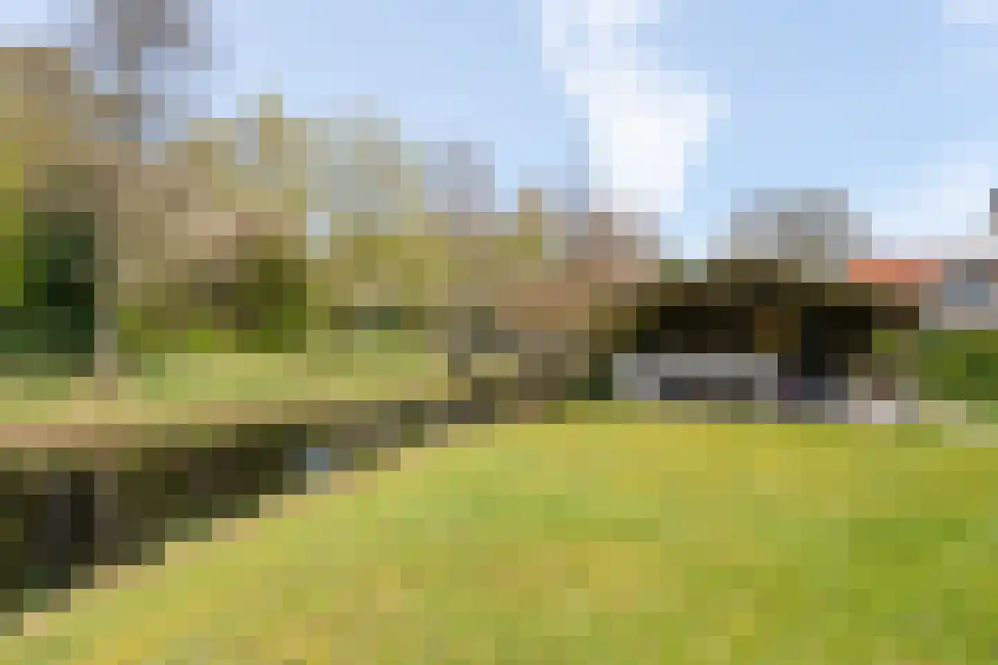 Bûtergêrs 7 Gorredijk thumbnail 29