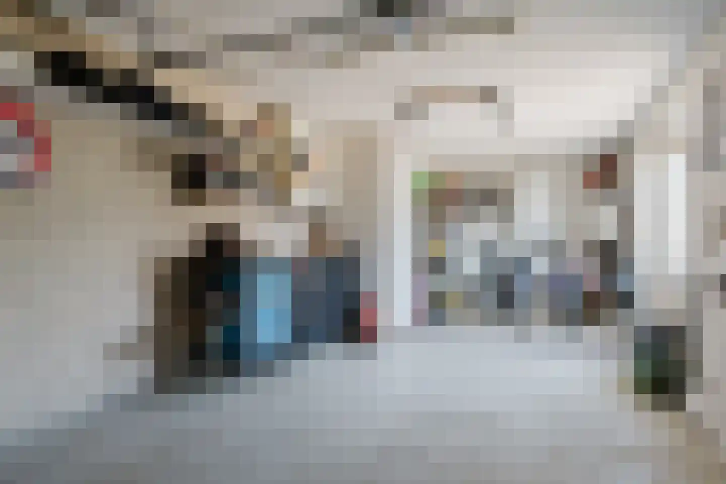 Bûtergêrs 7 Gorredijk thumbnail 30