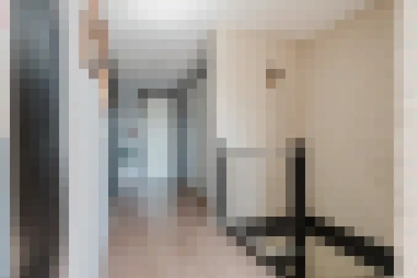 Bûtergêrs 7 Gorredijk thumbnail 33