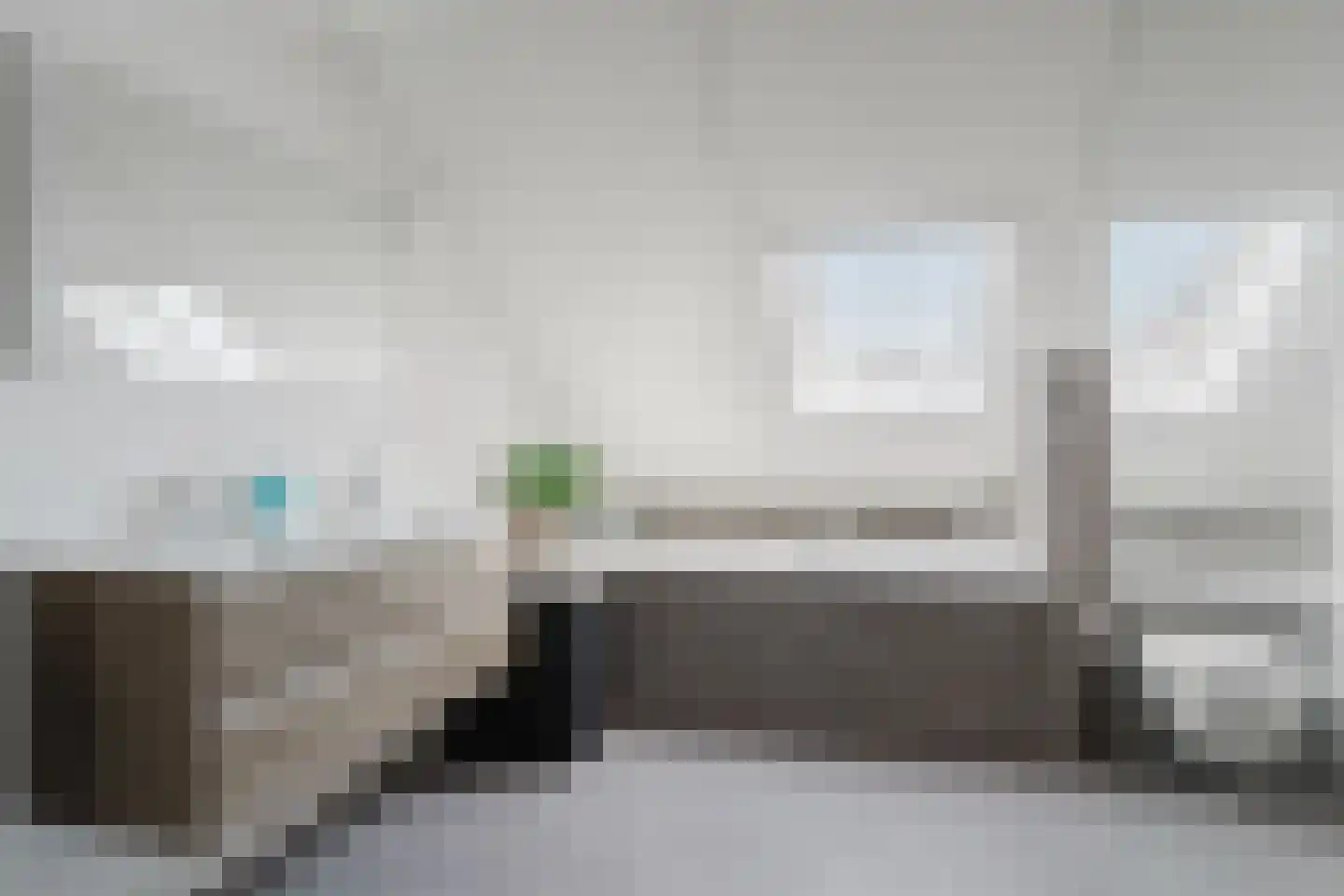 Bûtergêrs 7 Gorredijk thumbnail 34