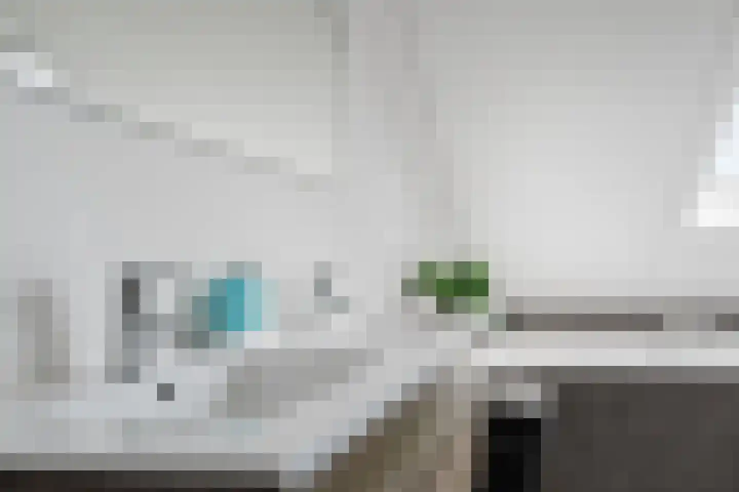 Bûtergêrs 7 Gorredijk thumbnail 35