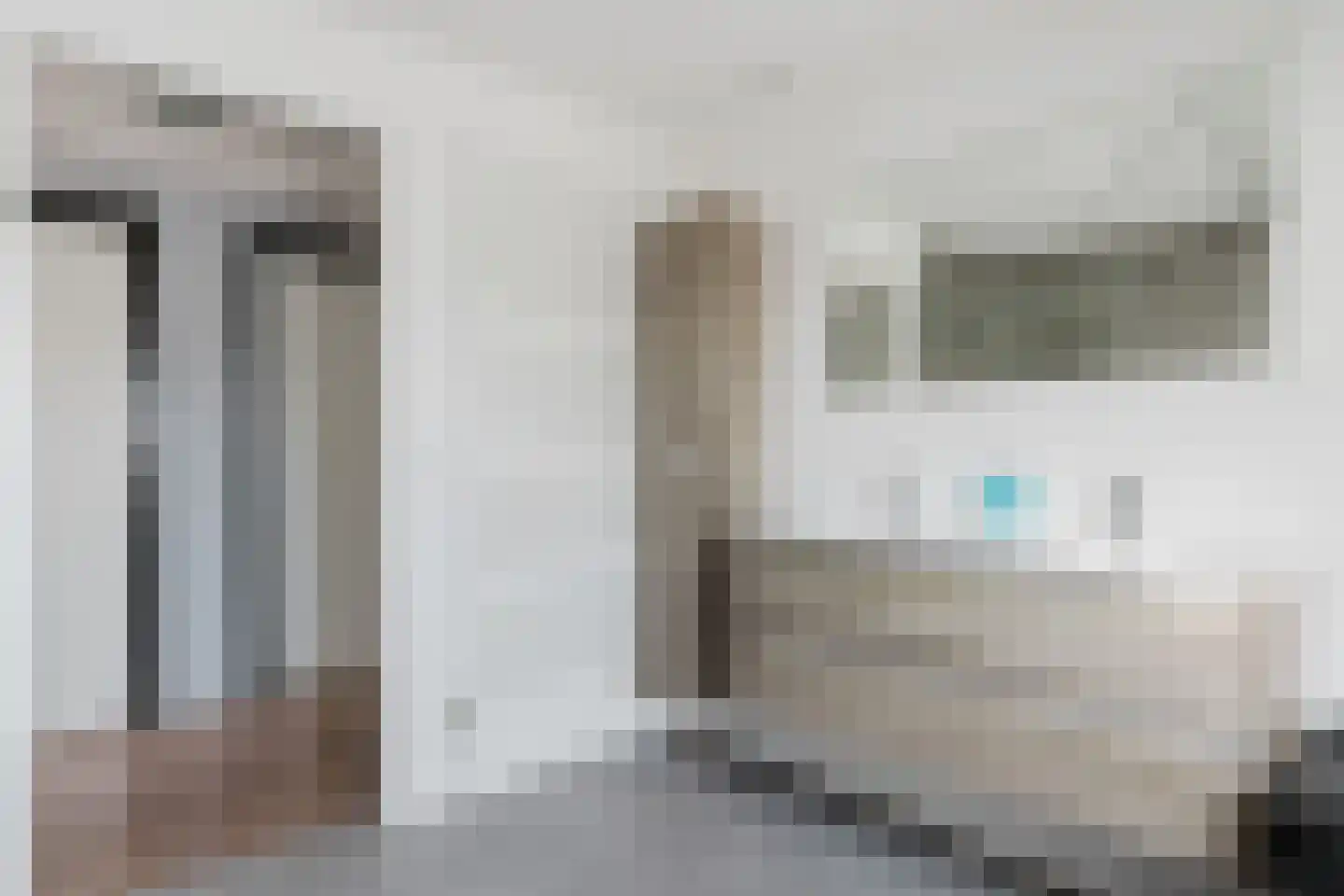 Bûtergêrs 7 Gorredijk thumbnail 37