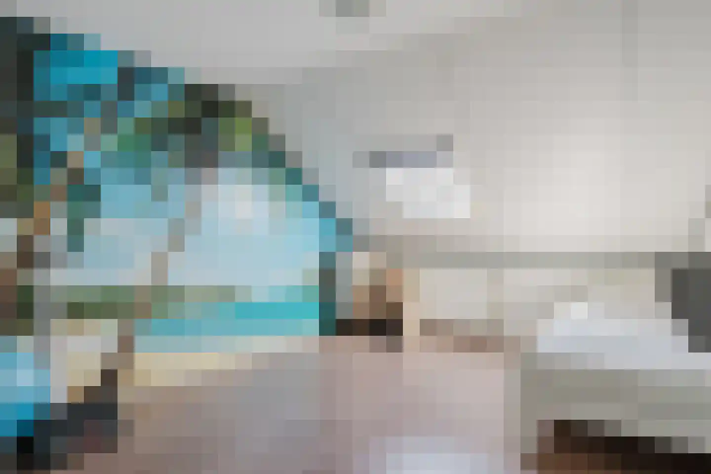 Bûtergêrs 7 Gorredijk thumbnail 38