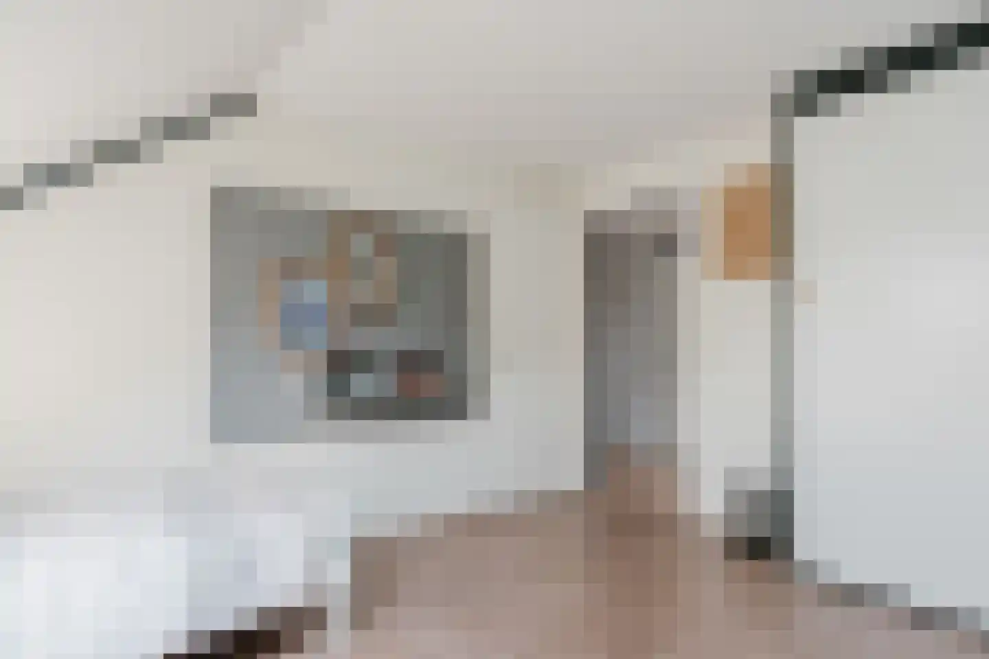 Bûtergêrs 7 Gorredijk thumbnail 39