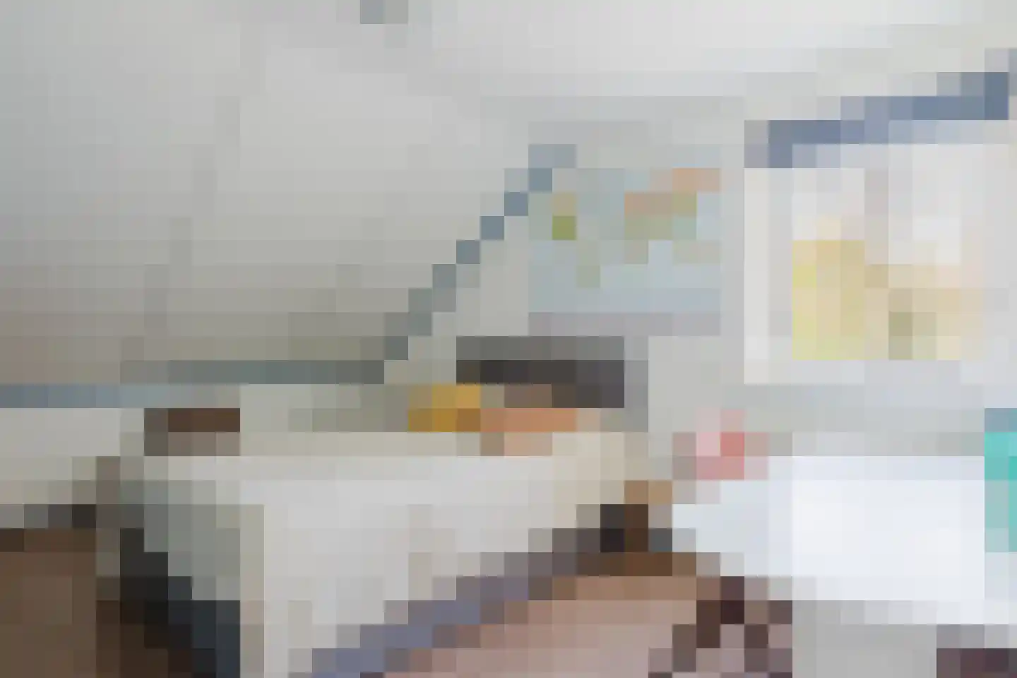 Bûtergêrs 7 Gorredijk thumbnail 40