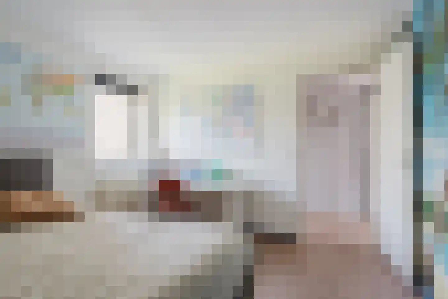 Bûtergêrs 7 Gorredijk thumbnail 41