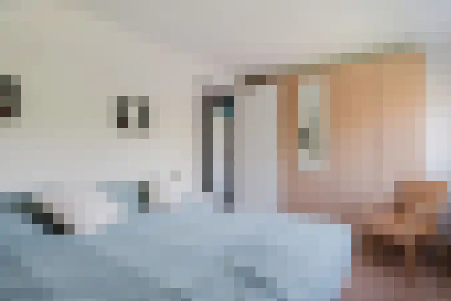 Bûtergêrs 7 Gorredijk thumbnail 43