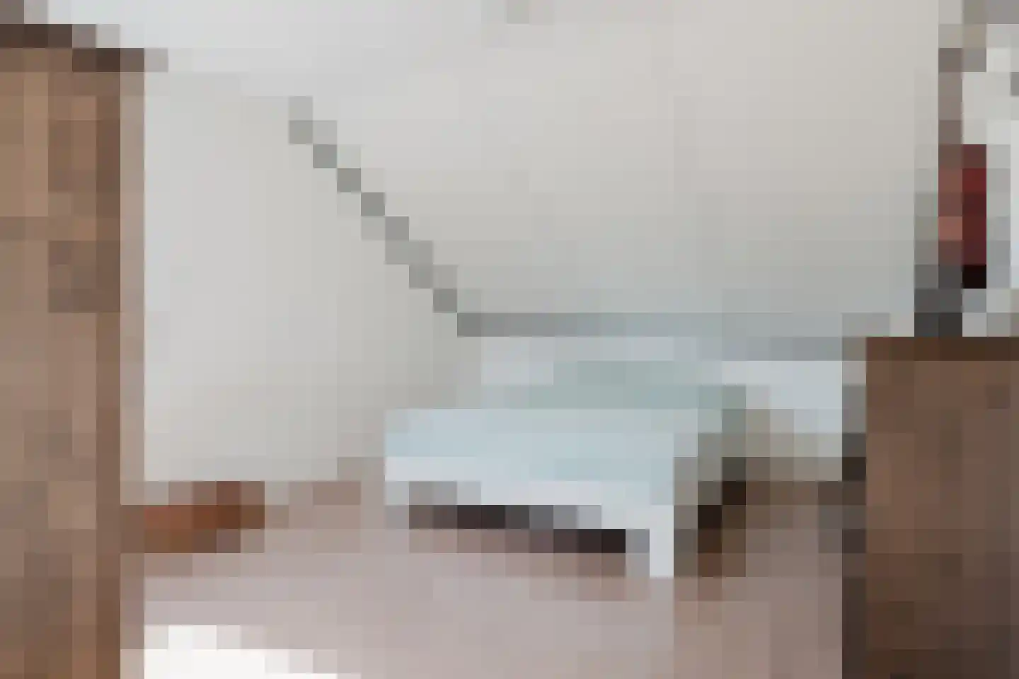 Bûtergêrs 7 Gorredijk thumbnail 44
