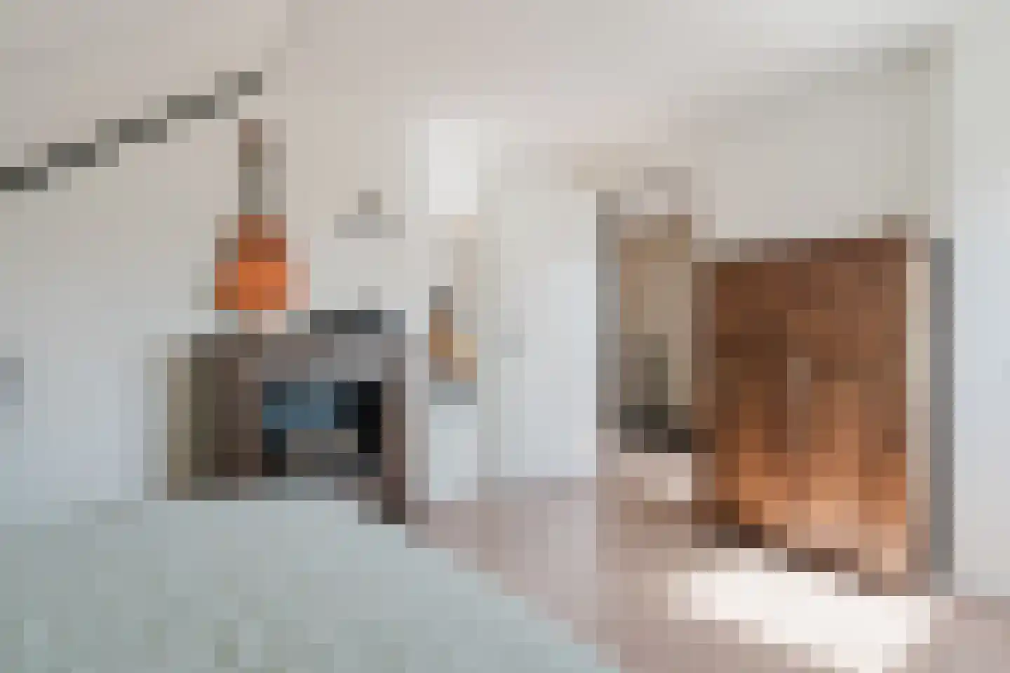 Bûtergêrs 7 Gorredijk thumbnail 45
