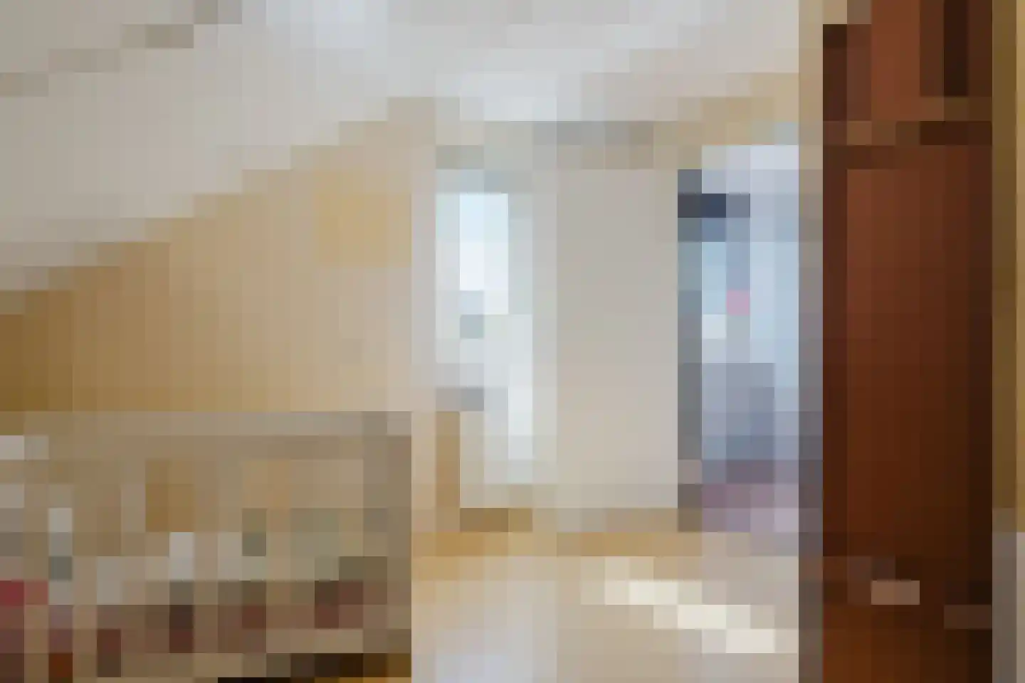 Bûtergêrs 7 Gorredijk thumbnail 46