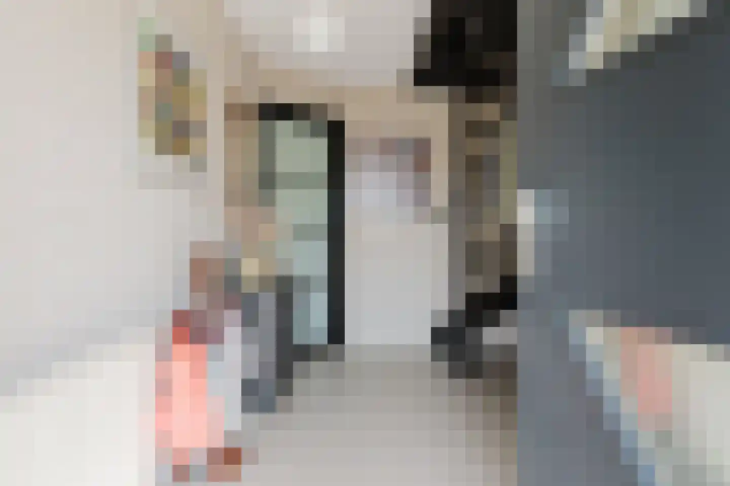 Bûtergêrs 7 Gorredijk thumbnail 5