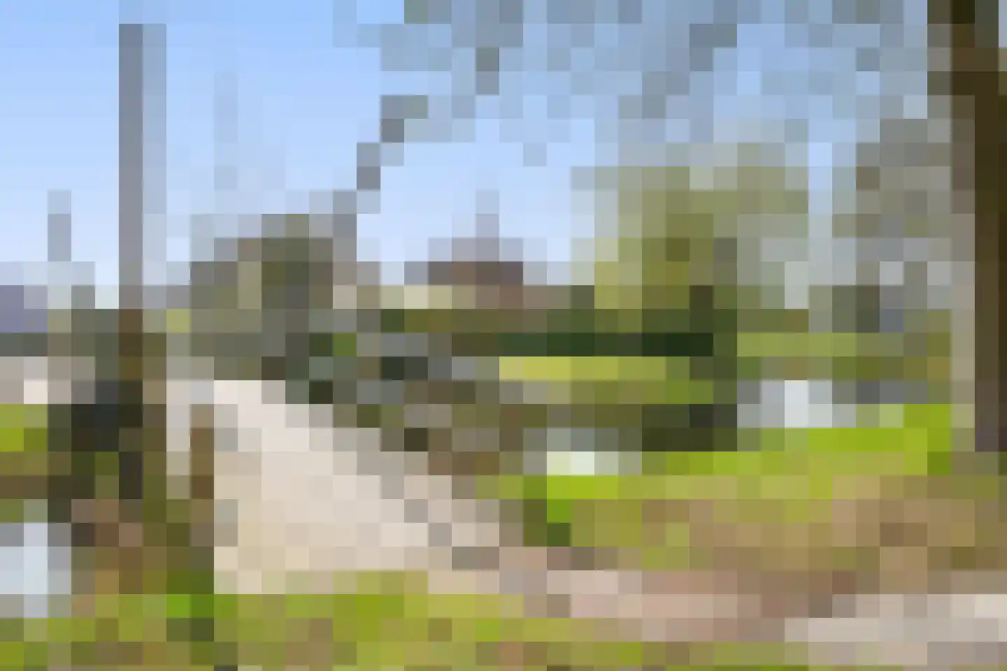Bûtergêrs 7 Gorredijk thumbnail 52