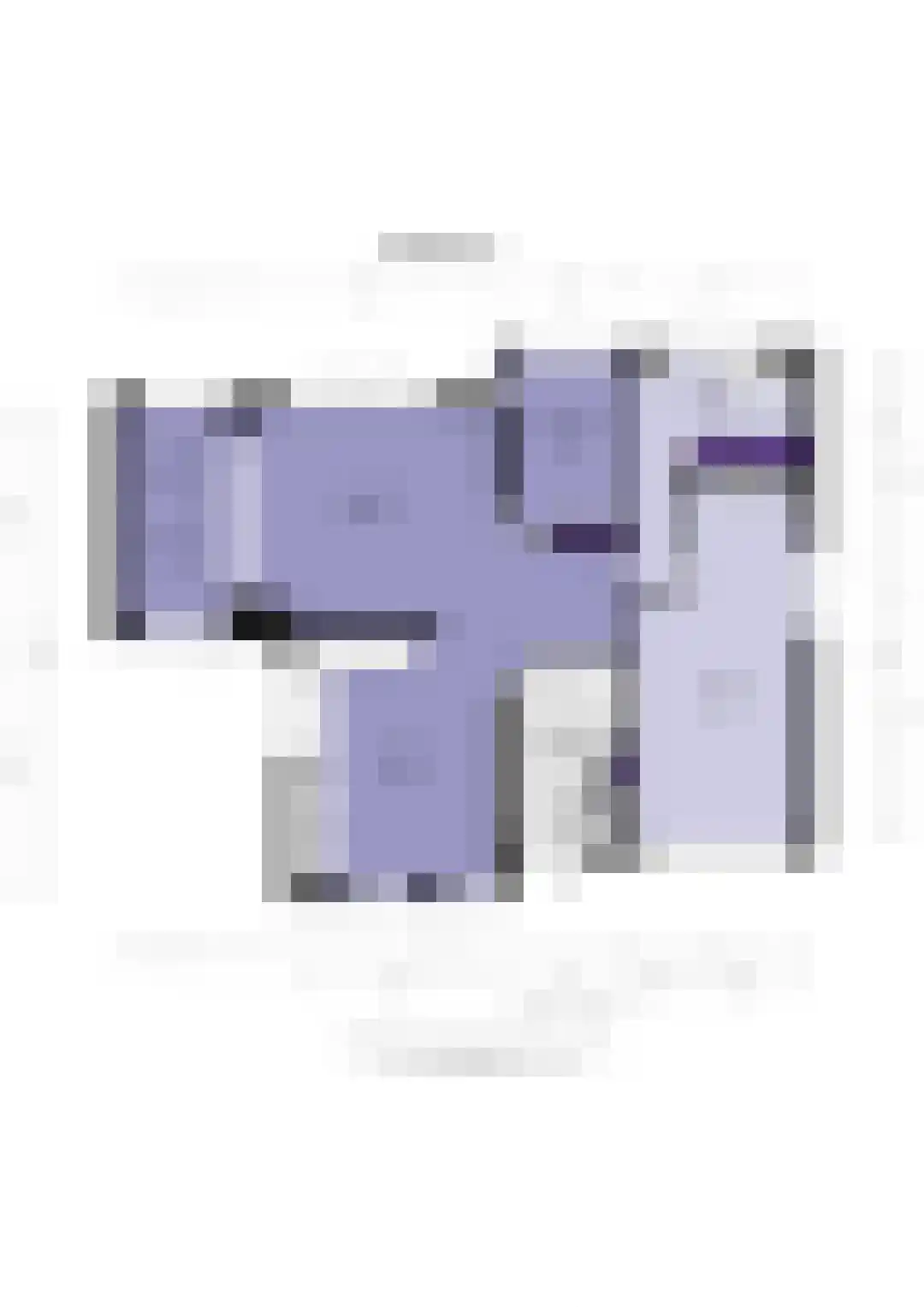 Bûtergêrs 7 Gorredijk thumbnail 54
