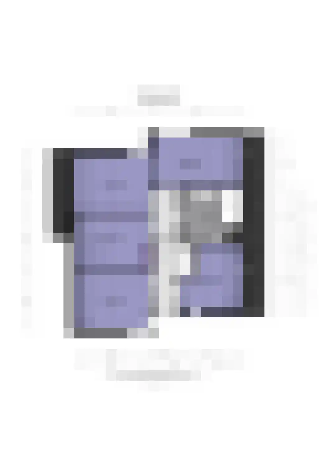 Bûtergêrs 7 Gorredijk thumbnail 55