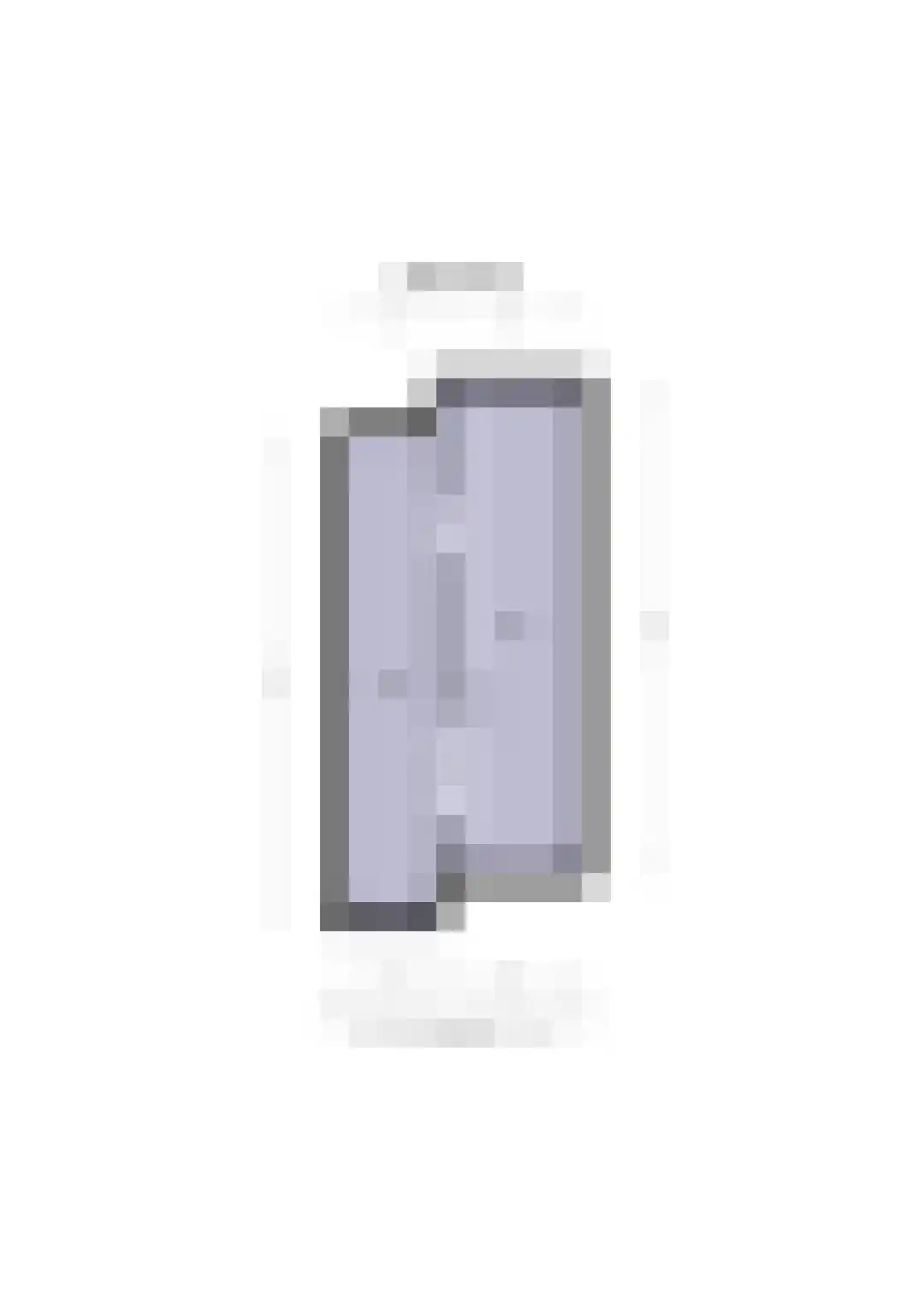 Bûtergêrs 7 Gorredijk thumbnail 56
